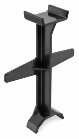 PC Racing Fork Support